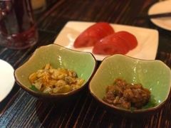 -平成屋· Late Night 食堂(四川北路店)