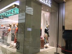 -LOEWE罗意威(万象城店)