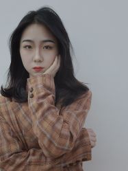 点击看大图 -P.STYLE派斯造型