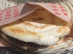 -贺秦生陕面王(富力城店)