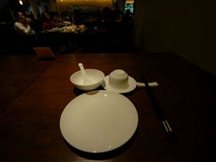 android_upload_pic-陆壹捌餐厅(五大道店)