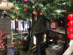 -苏浙徽·农家大院(吴江中山南路店)