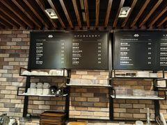 -红跑车(大学城店)