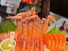 -匠和风精致料理(春熙路群光广场店)