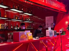 -魅KTV(北京望京万科时代中心店)