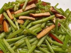 -瑞福园联谊餐室(茂名南路店)