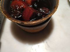 -佬肥猫(国华广场店)