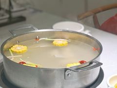 -俏牛哥鲜牛肉牛肆馆(重庆天地店)