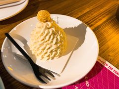 -胡桃里音乐酒馆(石家庄店)