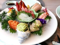 -水月·和牛工坊(水晶郦城店)