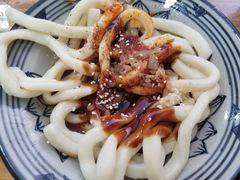 -洁美凉粉店(温江店)