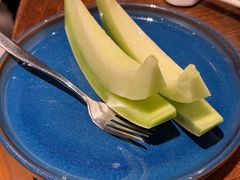 -西湖国宾馆·紫薇厅