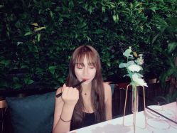 -U3美甲