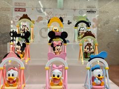 -泡泡玛特POPMART(壹号店)