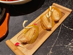 -悦百味·品质川菜(上城店)