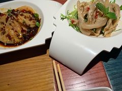 -多嘴超级肉蟹煲(杉杉国潮主题店)