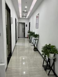 -悟空祛痘·亚健康皮肤管理中心