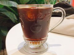 冷萃-1/4 ONE QUARTER COFFEE LAB(朝阳大悦城店)