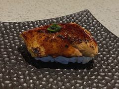 -YAMAKAWA(龙湖胥江天街店)