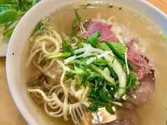-越美小馆·越南料理(曲江店)