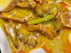 -泰堤坊(淡水体育馆店)