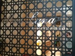 点击看大图 -韩国艺匠ARTIZ STUDIO(博览中心店)