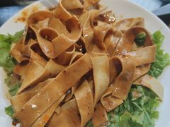 -陶乐舍本味蒸饺