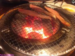 039&nbsp;(4)-小本家韩式烤肉(紫藤路店)