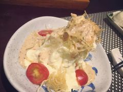 -江户家日本料理(淮海路店)