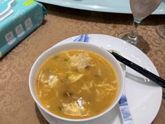 -天天鱼港·海鲜·鲅鱼水饺·招牌烤鸭(黄骅店)