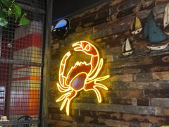 -胖哥俩肉蟹煲(杭州下沙学林街店)