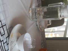 -雅逸居海鲜小厨