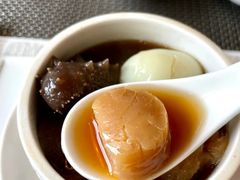 -李清佛跳墙|福建省十大名厨之首(后江埭店)