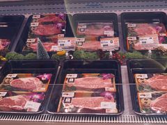 -MEAT MATE 鲜食肉铺(凤凰汇·里巷店)
