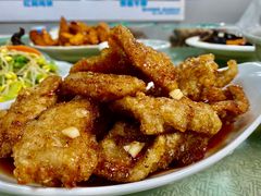 -东北酱骨头馆(蓁巷店)