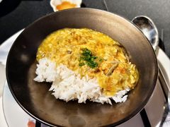 -RIVIERA 松鹤楼(外滩店)