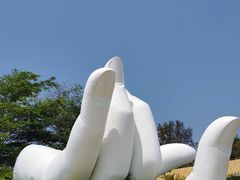 -三亚南山文化旅游区