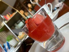 -白天鹅宾馆·月兔吧