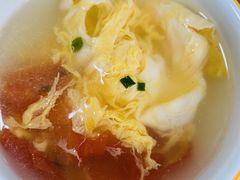 -洞天食府(北大街店)