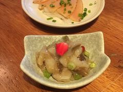 -和彩放题(渔阳店)