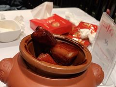 -上海1号私藏菜(静安店)