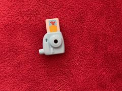 -泡泡玛特POPMART(壹号店)