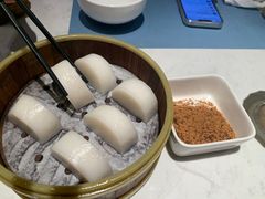 -荣小馆(临海世纪花城店)