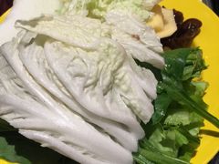 -新辣道鱼火锅(摩尔城店)