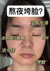-MLP美丽派·问题肌疗愈中心