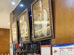 -王厚元饺子·辽菜·烤鸭(沈北店)