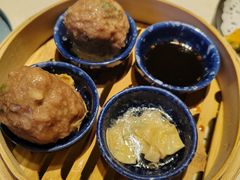 -点都德·毕德寮