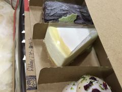 -星巴克(泉州晋江万达广场店)