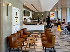 -星巴克臻选(珠海富华里店)