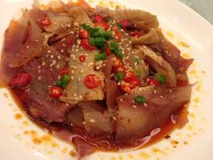 -豫满楼(郑东新区店)